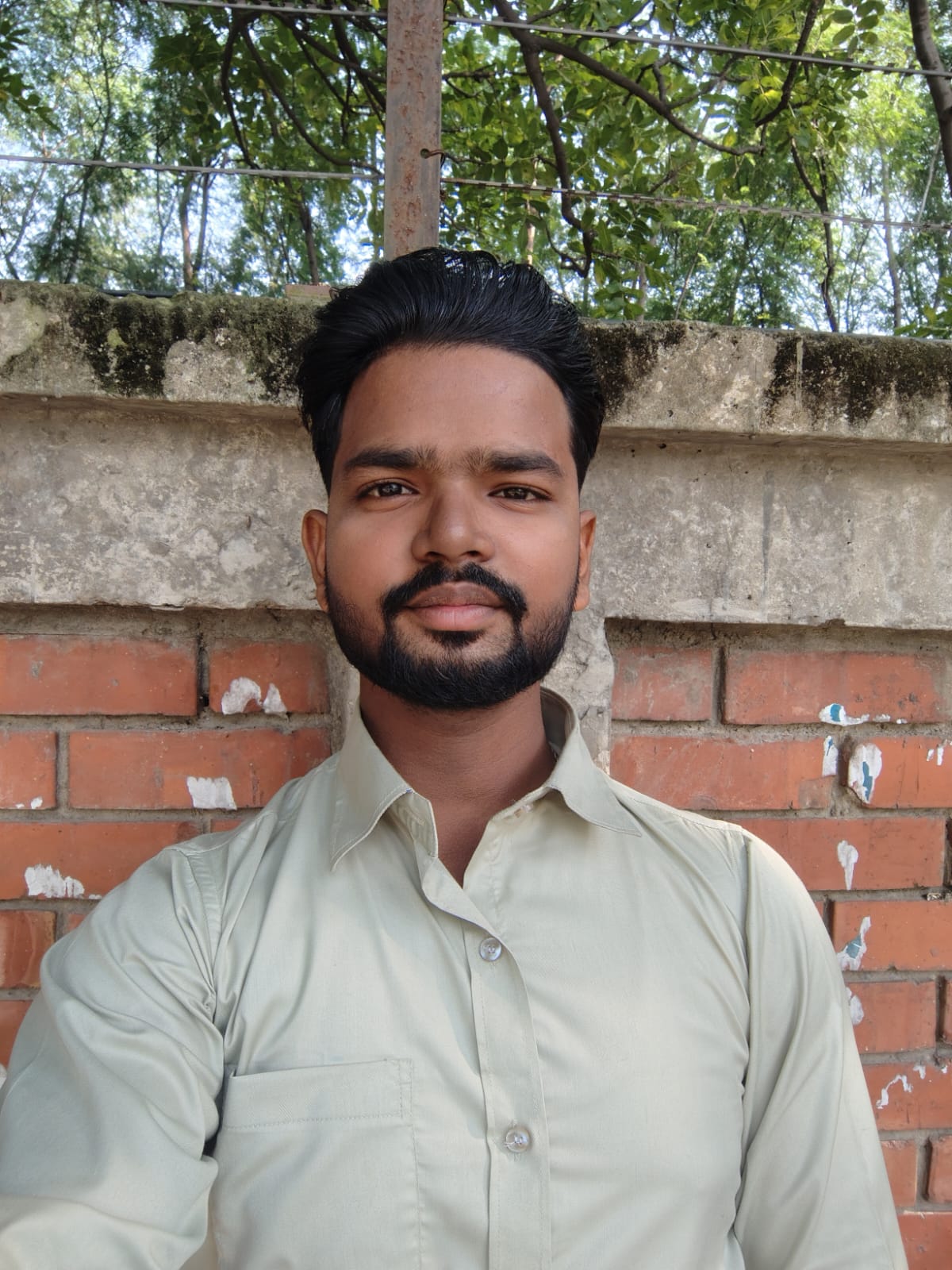 Rahul